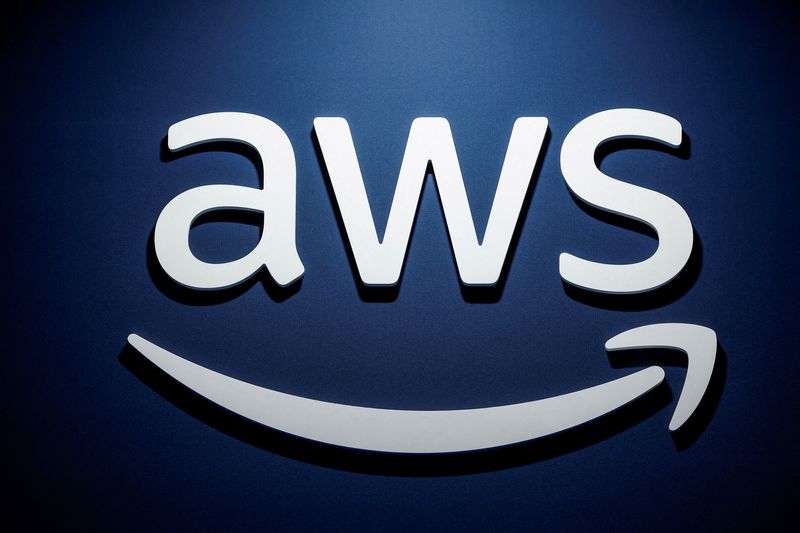 Amazon workers 'appalled' by AWS CEO’s return to office remarks, urge policy reversal