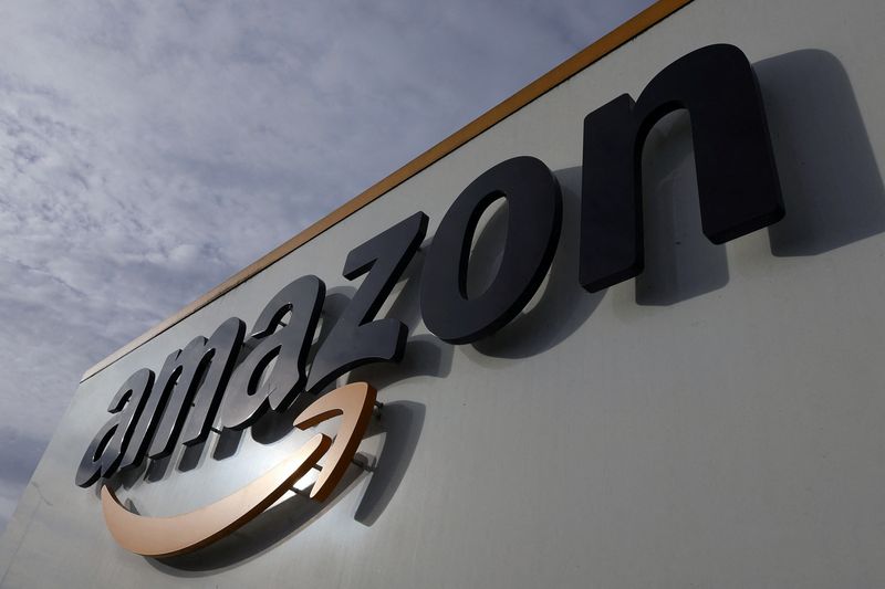 Amazon's plan to tackle Temu, Shein? Sell more toothpaste