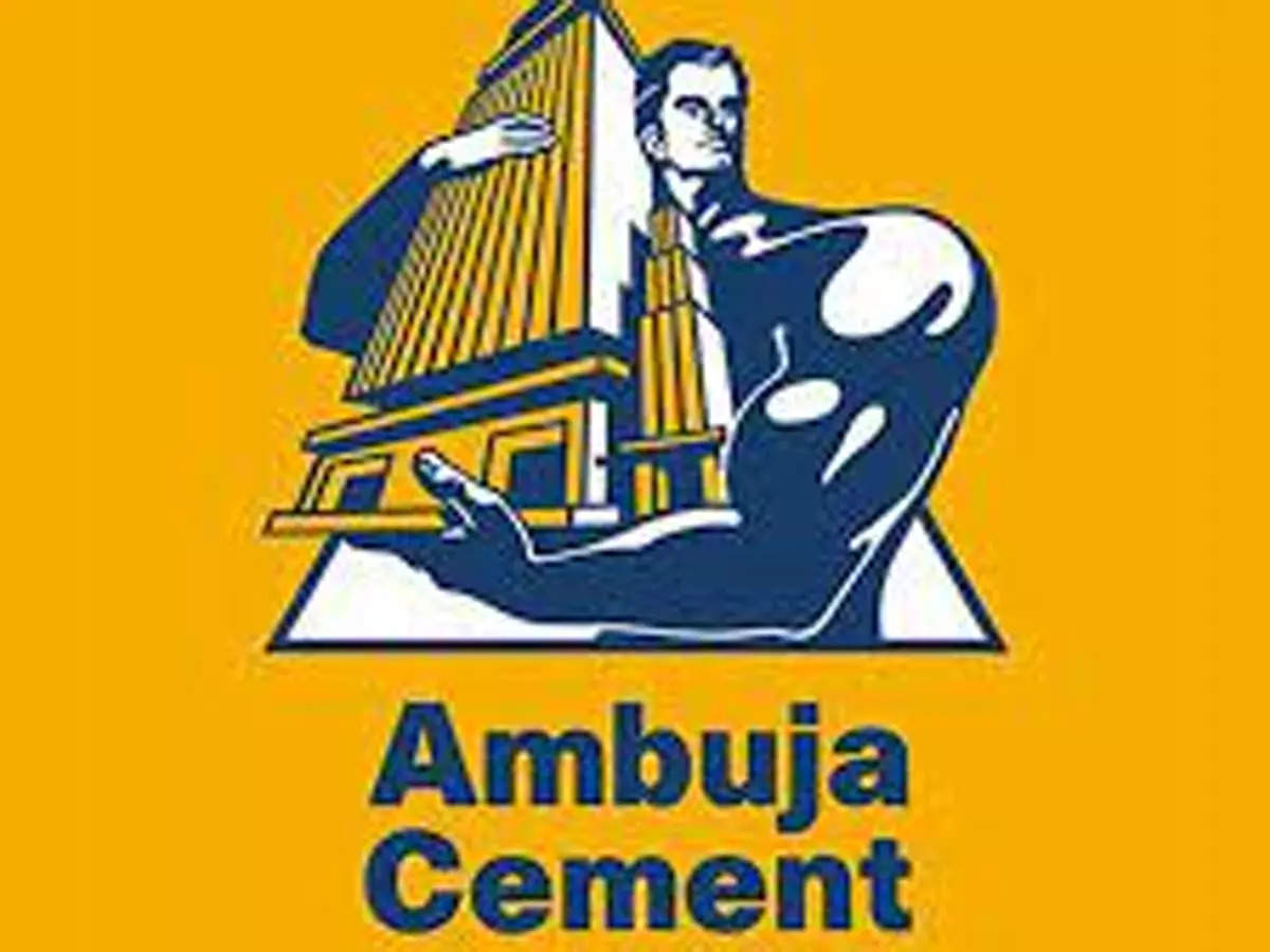 Ambuja Cements shares surge over 3% post Nomura’s double upgrade