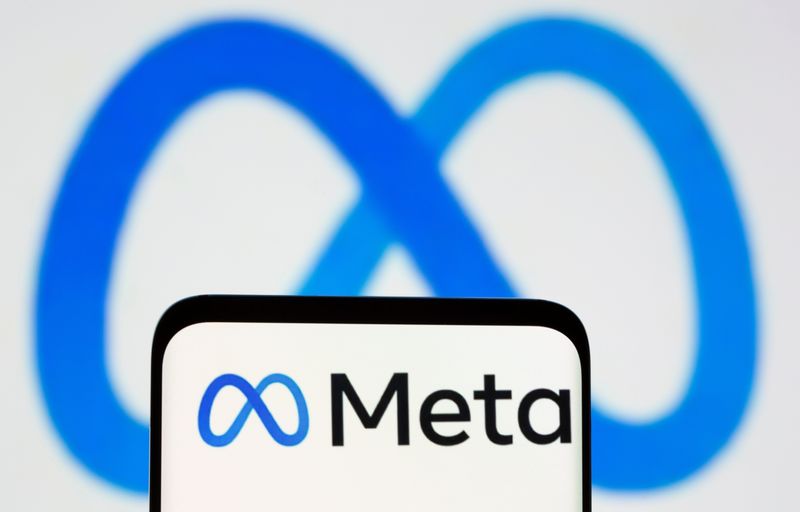 AMD, Meta Platforms top picks at Rosenblatt