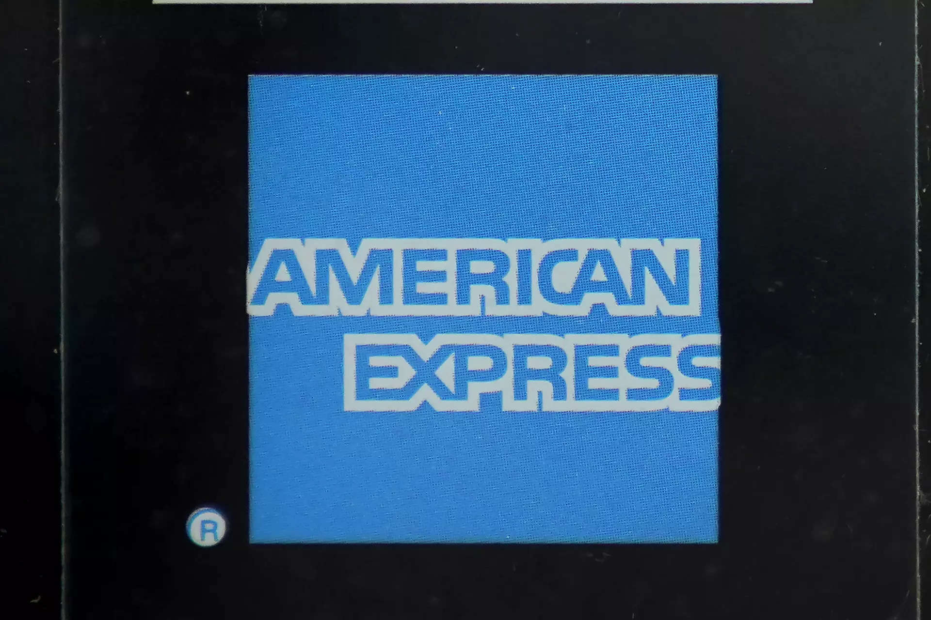 American Express Q1 Results: Profits jump 34%, helped by jump in new customers, higher spending