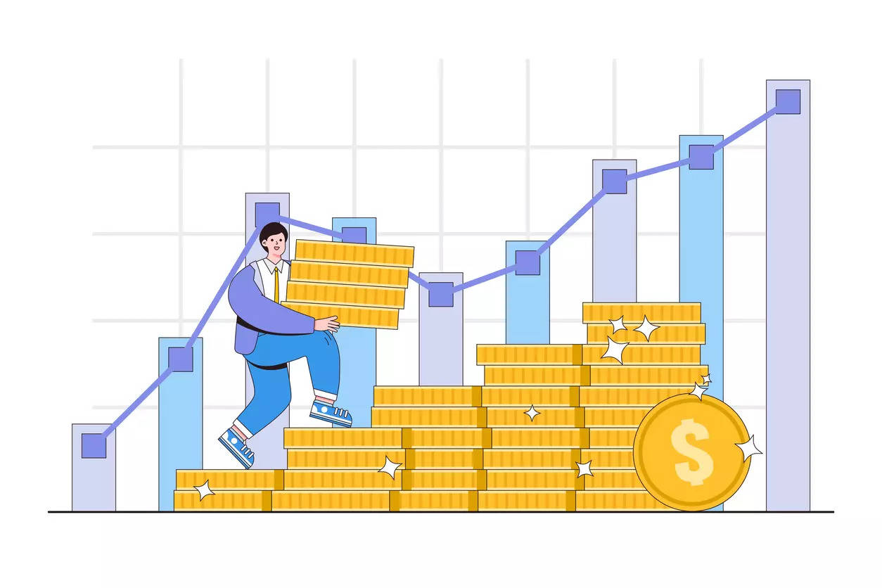 An Unconventional Strategy For Retirement In Today’s Time