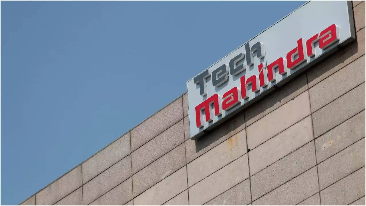 Analysts cheer Tech Mahindra roadmap