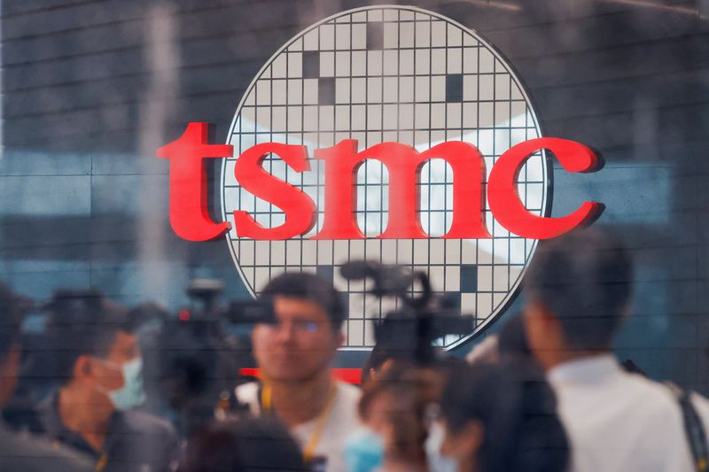 Analysts maintain Buy rating on TSMC after Nvidia results