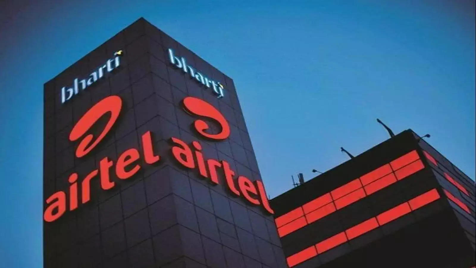 Analysts upbeat on Airtel, bet on tariff hike post elections