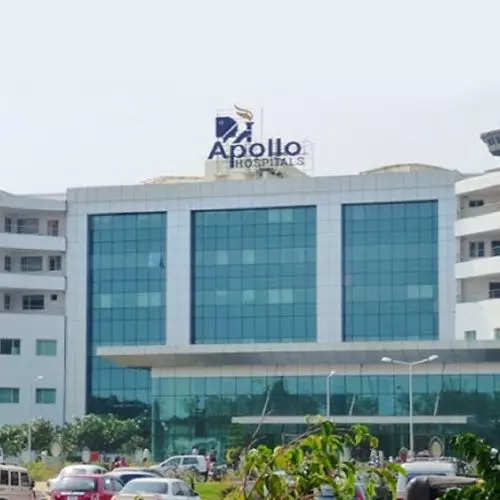 Apollo Hospitals Q4 results today: What to expect