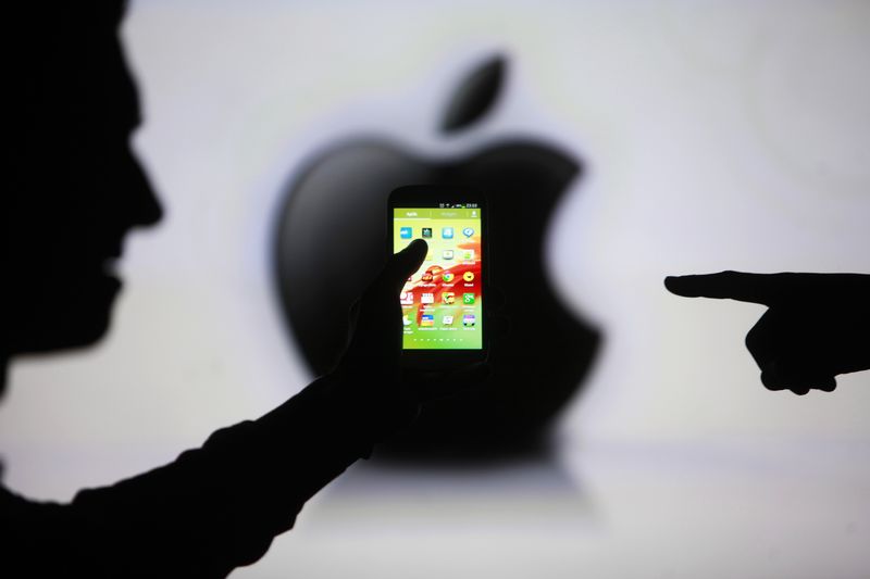 Apple settles Siri privacy lawsuit for $95 million