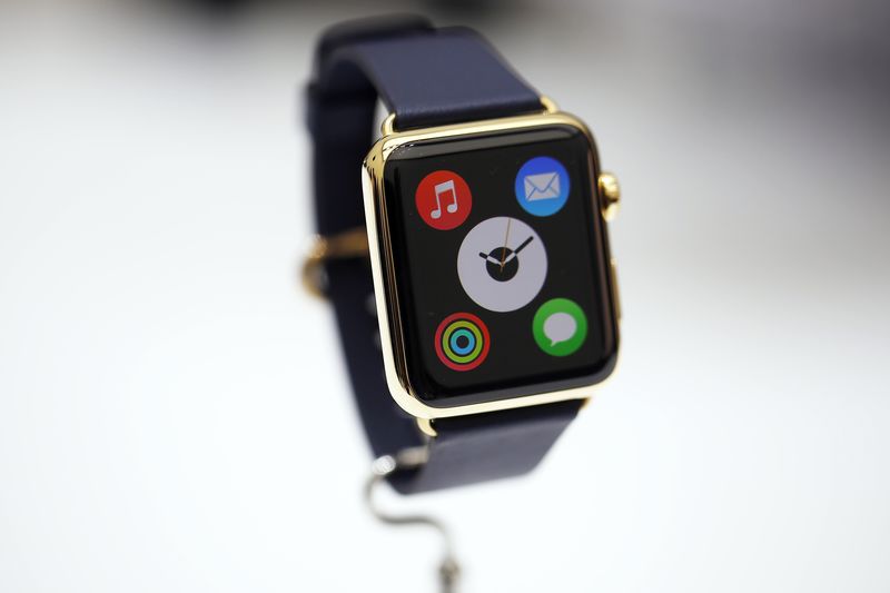 Apple to invest $1 billion in new Indonesia plant- government