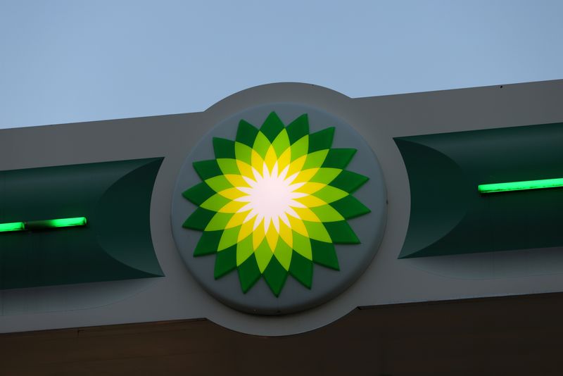 Arbitration rules in favour of BP as sole buyer of Kosmos Energy's Senegal LNG project
