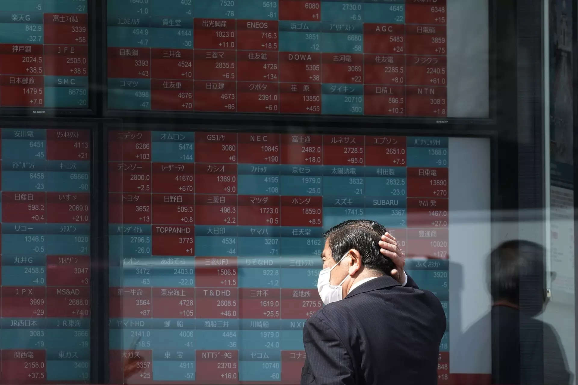 Asia stocks gain, dollar drifts as inflation tests await