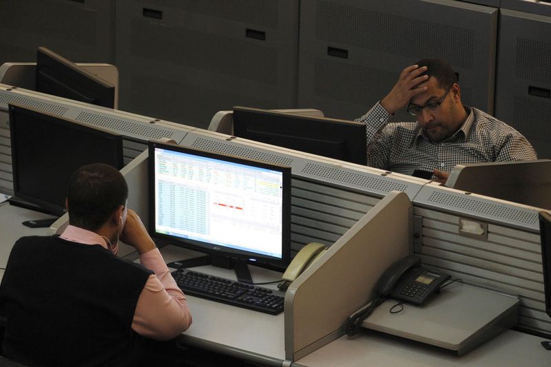 Asset managers and hedge funds switch to net selling: Citi