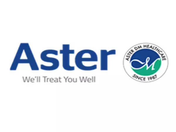 Aster DM Healthcare shares jump 14%, hit fresh record high on special dividend announcement