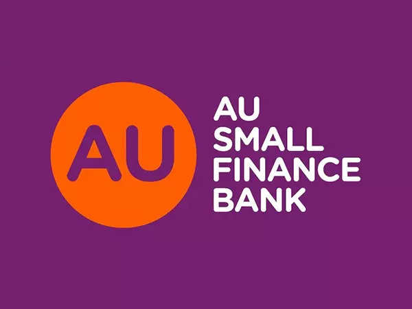 AU Bank looks most eligible for a universal licence