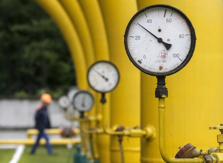 Australia's Wesfarmers to sell Coregas to Nippon Sanso for $480 mln, shares fall