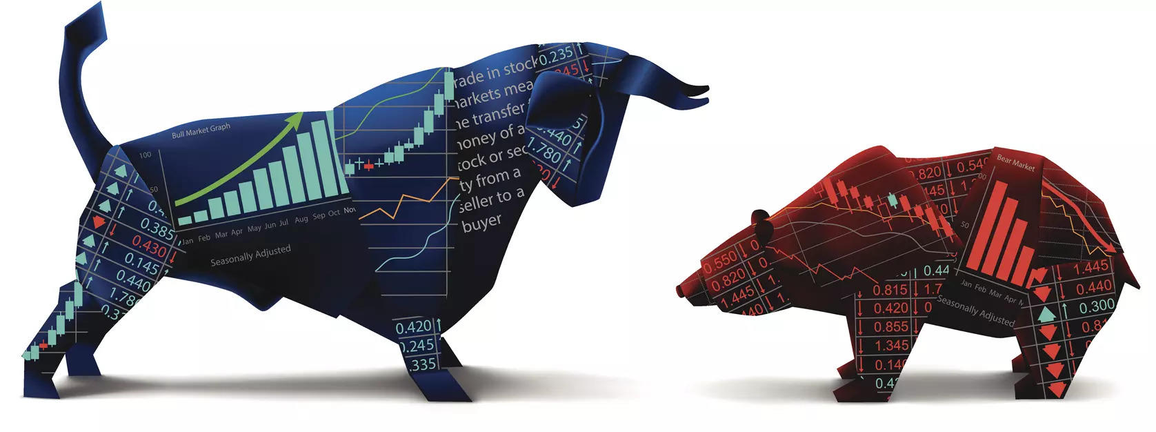 Auto, metals power Sensex’s 105-point jump; Nifty tops 22,050