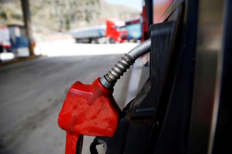Aydem Group eyes $3.7 billion value in 2025 IPOs for energy units