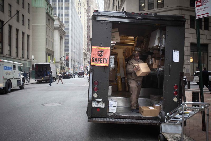 Bain Capital ups bid for Fuji Soft to $63.35 per share