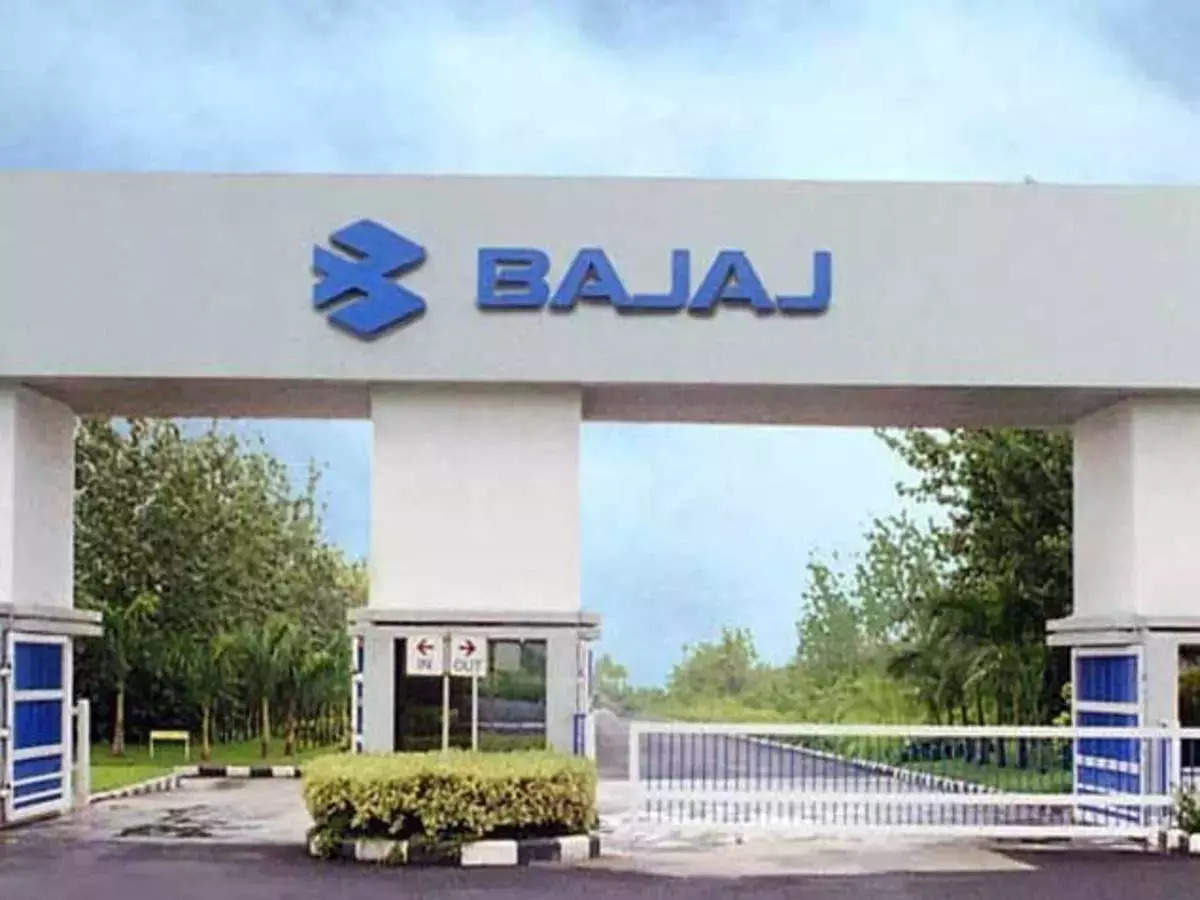 Bajaj Auto likely to sustain premium valuation aided by margin focus, new launches