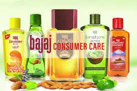 Bajaj Consumer Care shares plunge over 8% after Q4 results and buyback announcement