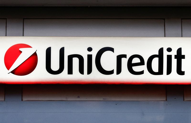 Banco BPM's board meets to start discussing UniCredit's takeover bid