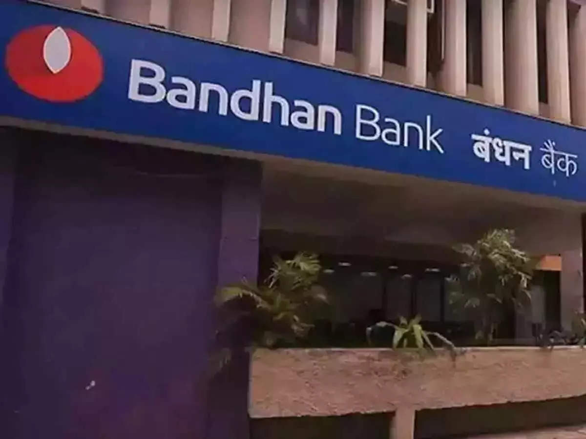 Bandhan Bank in talks to raise $250-million debt from IFC