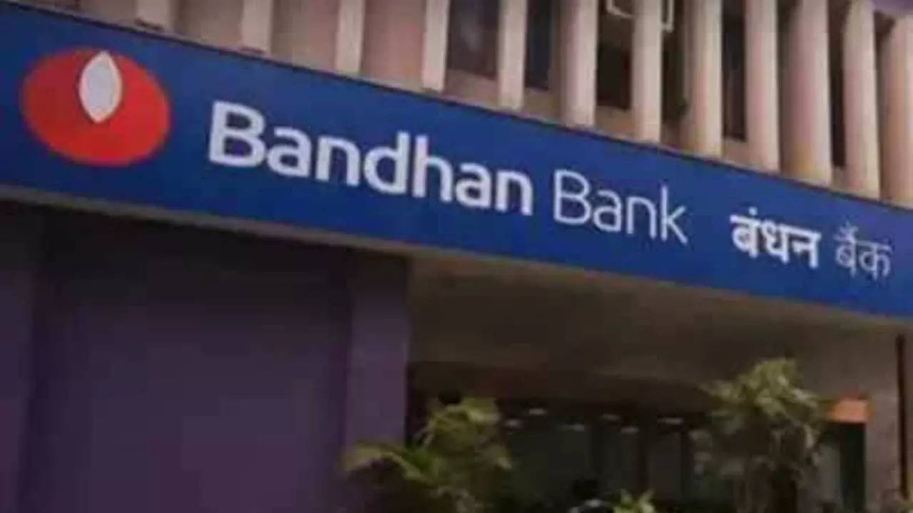 Bandhan Bank shows strong growth in deposits and Advances for June