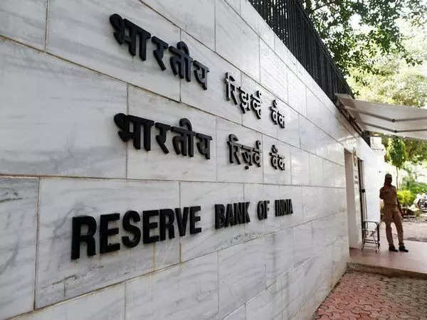 Banks fail to meet RBI mandate on CRR multiple times