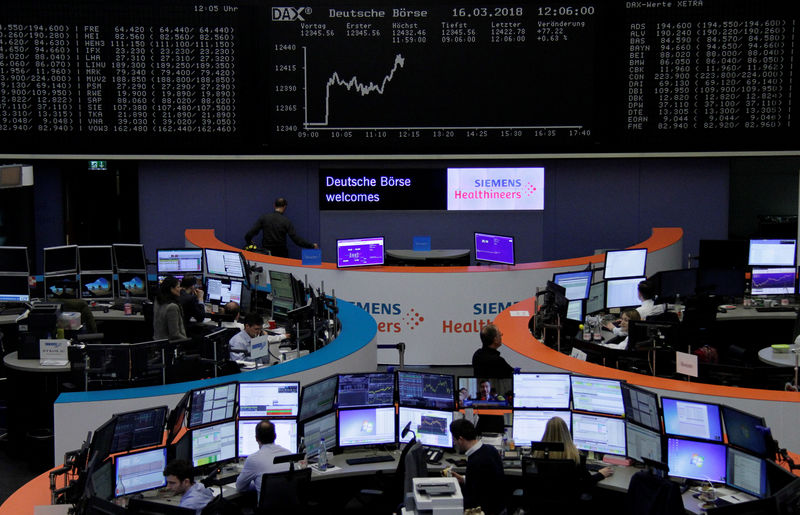 Bechtle shares drop after weak Q3 results and guidance withdrawal
