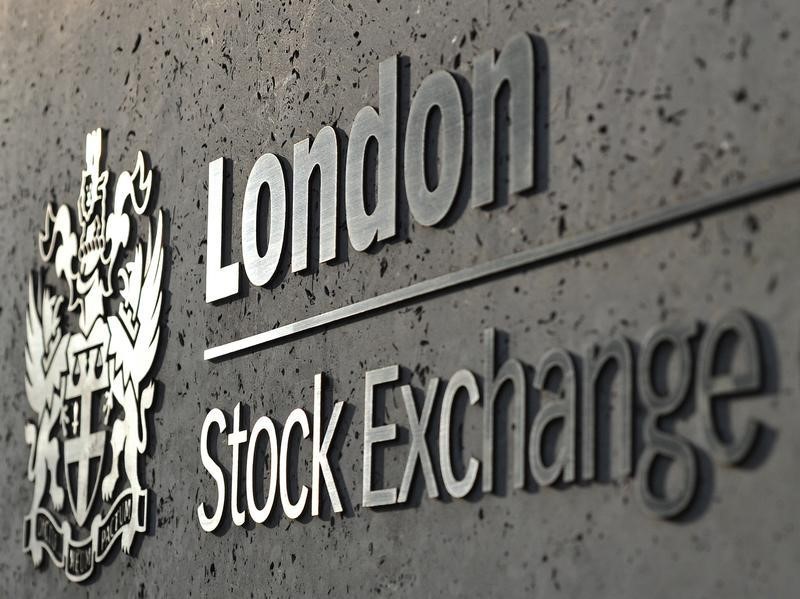 Begbies Traynor shares rise on strong results