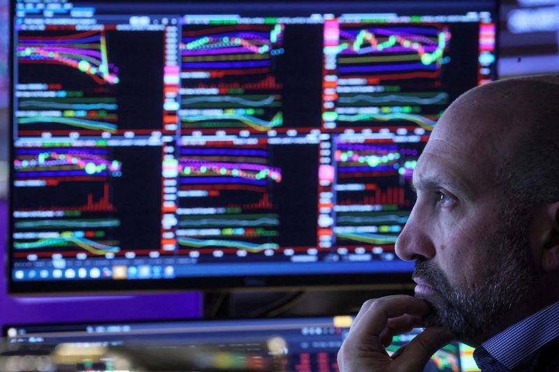Belgium stocks higher at close of trade; BEL 20 up 0.21%