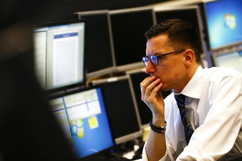 Belgium stocks higher at close of trade; BEL 20 up 0.23%