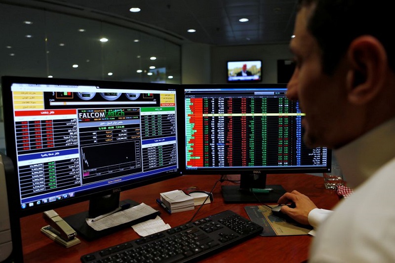 Belgium stocks higher at close of trade; BEL 20 up 0.88%