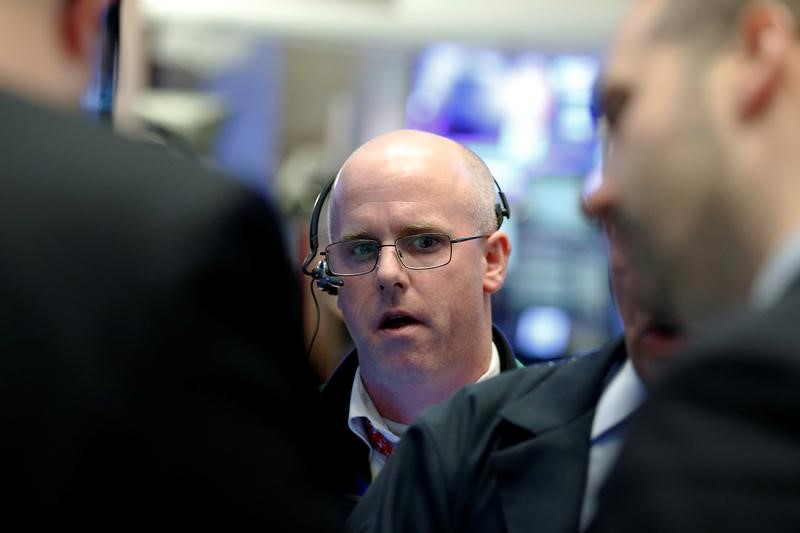 Belgium stocks higher at close of trade; BEL 20 up 1.49%