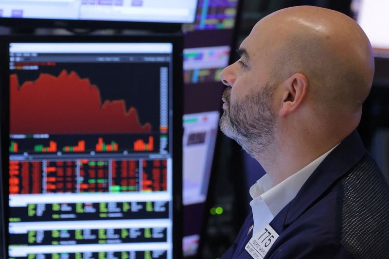 Belgium stocks lower at close of trade; BEL 20 down 0.71%