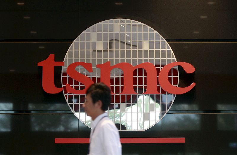 Biden likely to prevent TSMC and Samsung from making AI chips for China: analyst