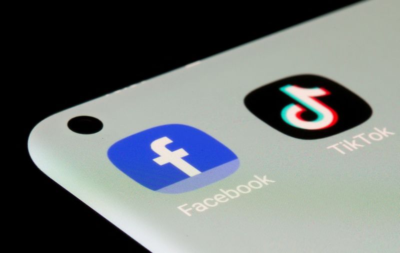 Big tech says Australia "rushed" social media ban for youths under 16