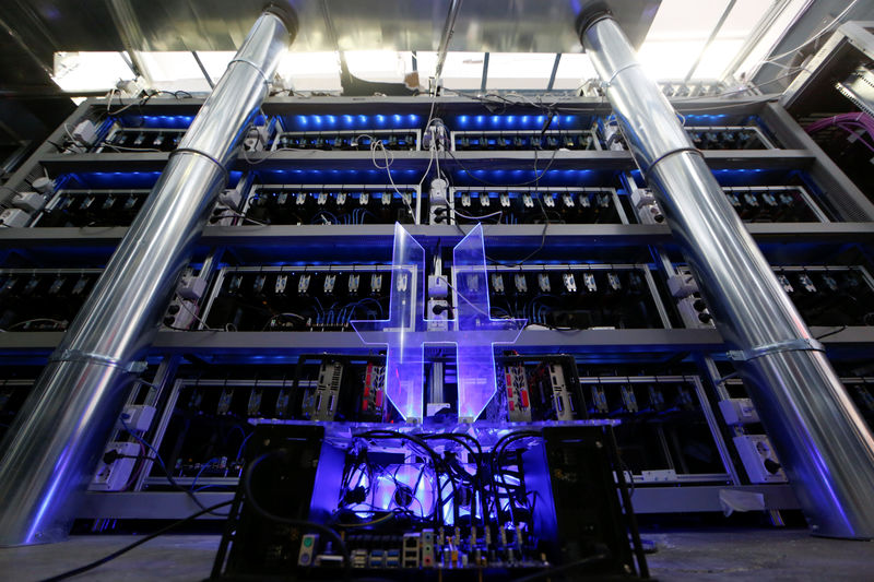 Bitcoin surges to an all-time high of $108,000