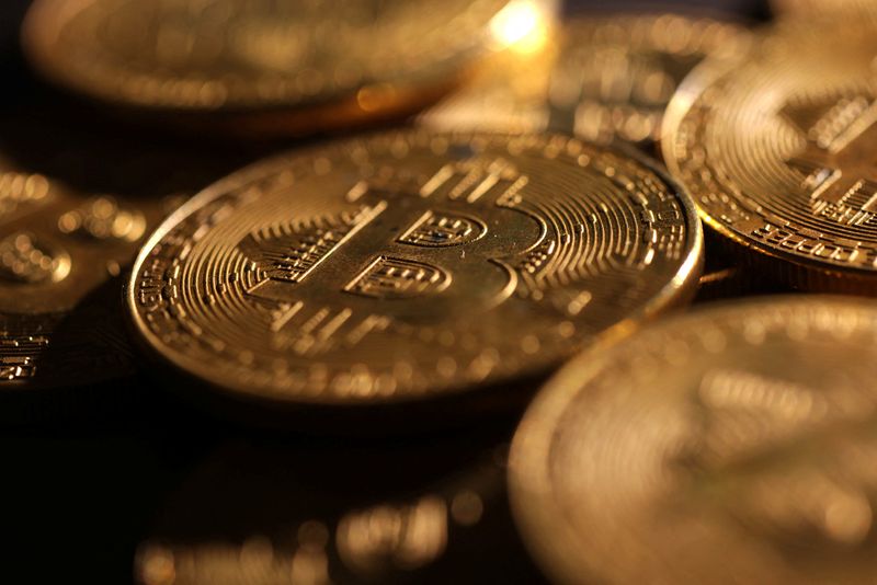 Bitcoin to hit a cycle-high of $200,000 in late 2025, says Bernstein
