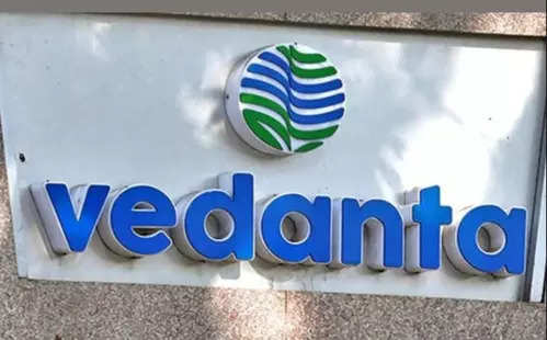 Blackrock, ADIA, domestic funds hike stake in Vedanta