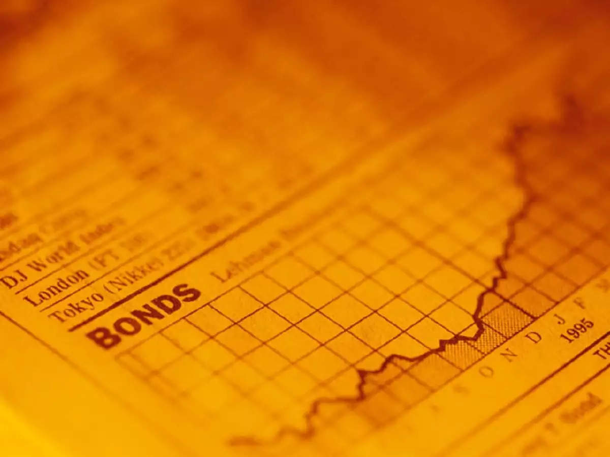 Bond buyback: Govt proposes, market disposes, over price