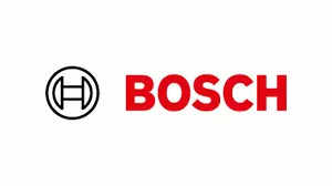 Bosch Q4 Results: Net profit rises on higher demand