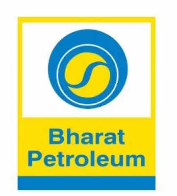 BPCL shares jump 5% after Q4 results; announces 1:1 bonus issue