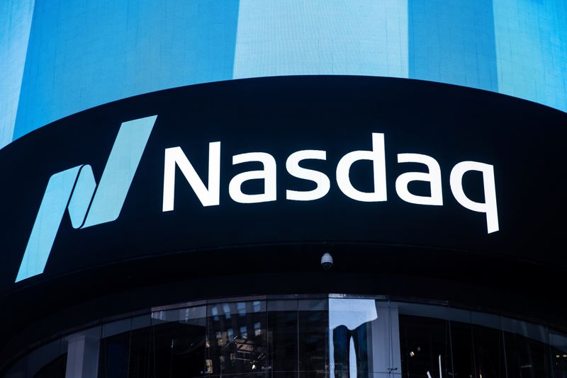Brazilian digital bank PicPay eyes Nasdaq IPO in 2025