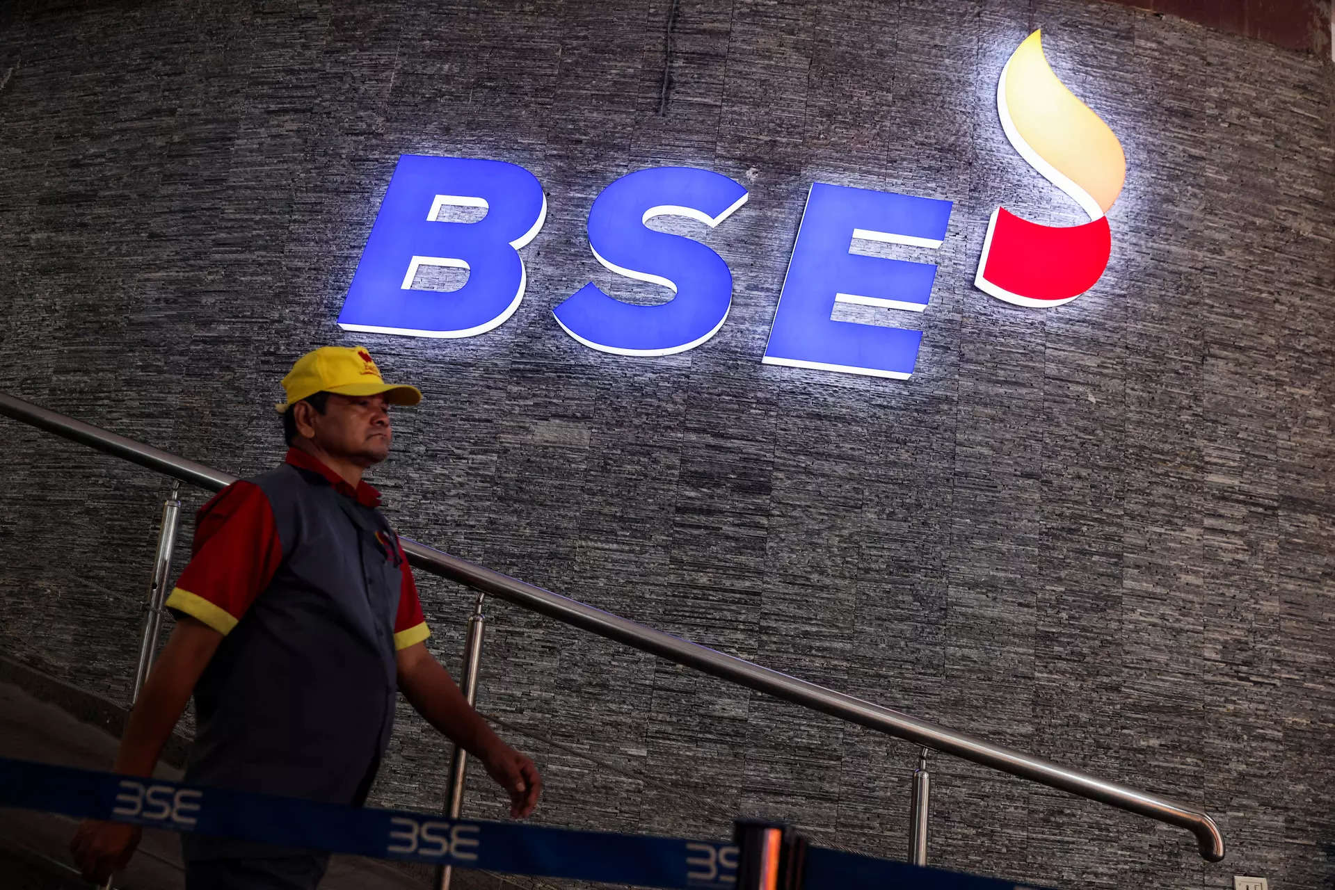 BSE shares tumble 19% on regulatory setback; Jefferies downgrades to hold