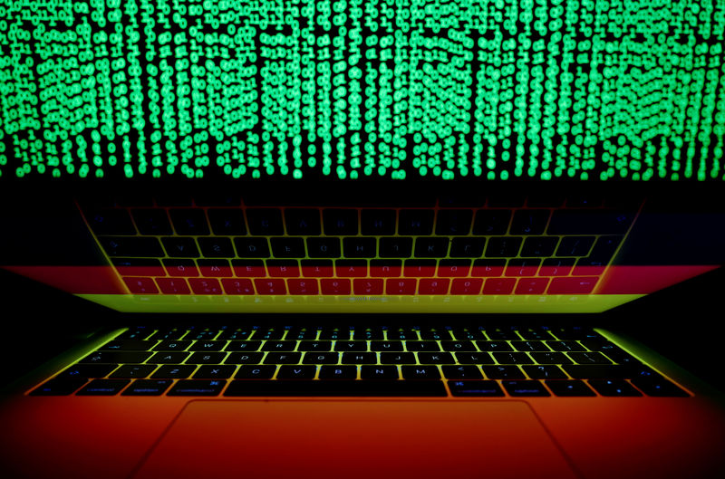Buy the dips in software, chips as AI growth story far from over: UBS