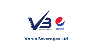 Buy Varun Beverages, target price Rs 1900:  Motilal Oswal