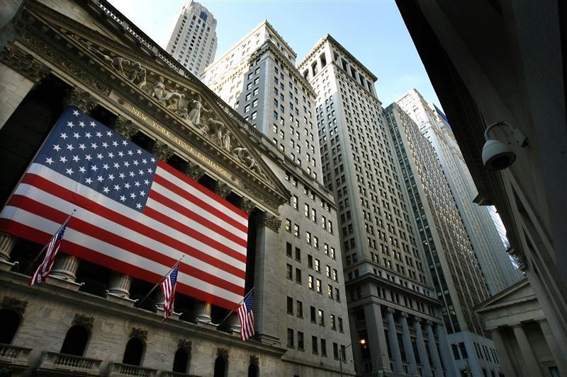 Caesars Entertainment posts surprise quarterly loss, misses Wall Street estimates