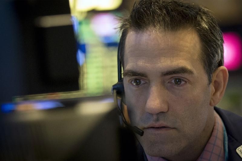 Canada stocks higher at close of trade; S&P/TSX Composite up 0.24%