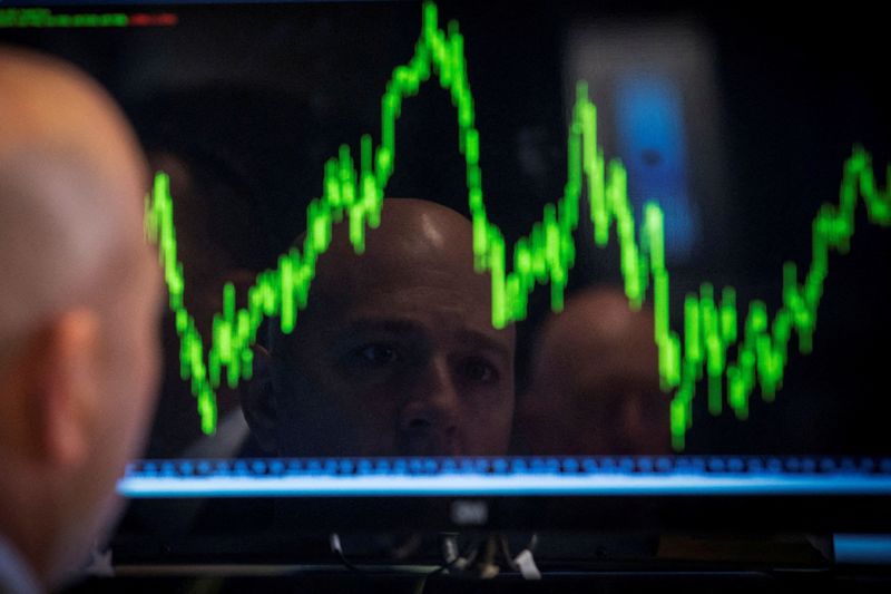 Canada stocks higher at close of trade; S&P/TSX Composite up 1.08%