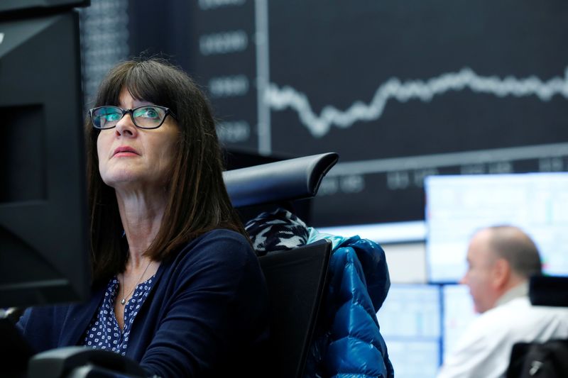 Canada stocks lower at close of trade; S&P/TSX Composite down 0.11%